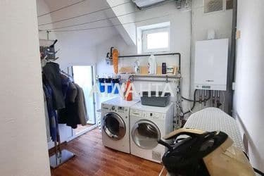 House by the address st. Reydovyy per (area 183 m²) - Atlanta.ua - photo 48