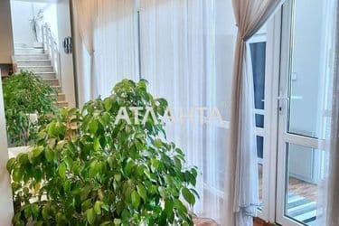 House by the address st. Reydovyy per (area 183 m²) - Atlanta.ua - photo 49