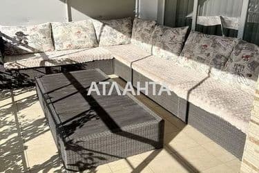 House by the address st. Reydovyy per (area 183 m²) - Atlanta.ua - photo 50