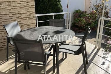 House by the address st. Reydovyy per (area 183 m²) - Atlanta.ua - photo 51