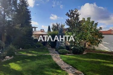 House by the address st. Reydovyy per (area 183 m²) - Atlanta.ua - photo 52
