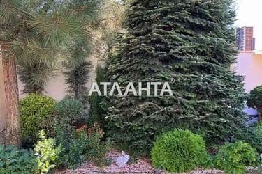 House by the address st. Reydovyy per (area 183 m²) - Atlanta.ua - photo 53
