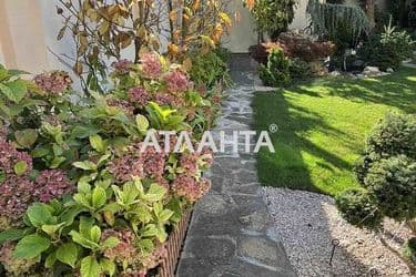 House by the address st. Reydovyy per (area 183 m²) - Atlanta.ua - photo 54