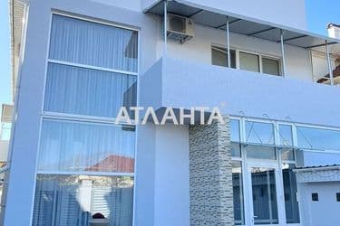 House by the address st. Reydovyy per (area 183 m²) - Atlanta.ua - photo 55