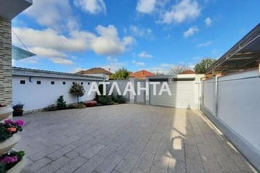House by the address st. Reydovyy per (area 183 m²) - Atlanta.ua - photo 56