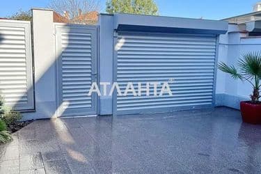 House by the address st. Reydovyy per (area 183 m²) - Atlanta.ua - photo 57