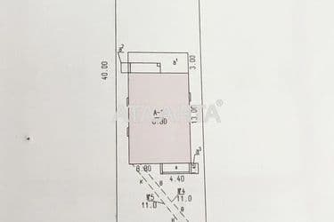 House by the address st. Reydovyy per (area 183 m²) - Atlanta.ua - photo 60