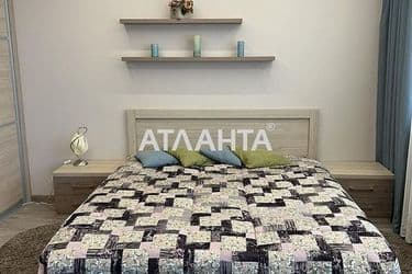 House by the address st. Reydovyy per (area 183 m²) - Atlanta.ua - photo 41