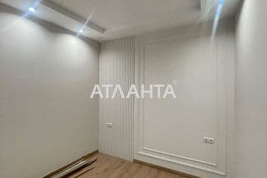 1-кімнатна квартира за адресою вул. Генуезька (площа 44,6 м²) - Atlanta.ua - фото 8