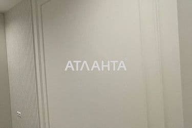 1-кімнатна квартира за адресою вул. Генуезька (площа 44,6 м²) - Atlanta.ua - фото 10