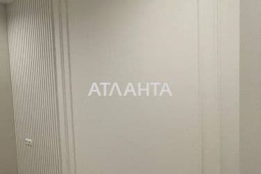 1-кімнатна квартира за адресою вул. Генуезька (площа 44,6 м²) - Atlanta.ua - фото 11