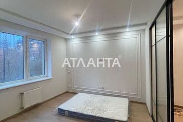 1-кімнатна квартира за адресою вул. Генуезька (площа 44,6 м²) - Atlanta.ua - фото 12