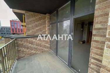 2-комнатная квартира по адресу Пимоненко Николая ул. (площадь 71 м²) - Atlanta.ua - фото 24