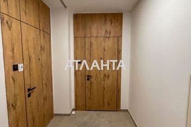 2-комнатная квартира по адресу Пимоненко Николая ул. (площадь 71 м²) - Atlanta.ua - фото 27