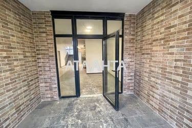 2-комнатная квартира по адресу Пимоненко Николая ул. (площадь 71 м²) - Atlanta.ua - фото 36