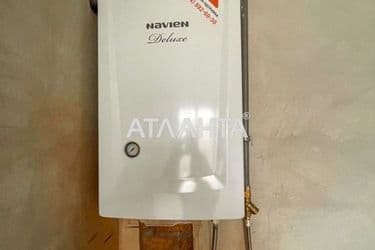 2-комнатная квартира по адресу Пимоненко Николая ул. (площадь 71 м²) - Atlanta.ua - фото 23