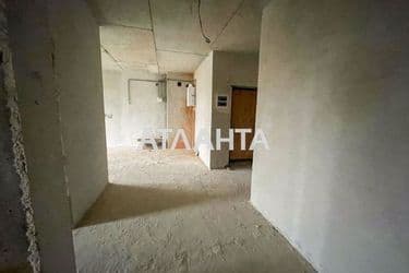 2-комнатная квартира по адресу Пимоненко Николая ул. (площадь 71 м²) - Atlanta.ua - фото 29