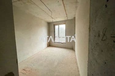 2-комнатная квартира по адресу Пимоненко Николая ул. (площадь 71 м²) - Atlanta.ua - фото 31