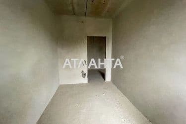 2-комнатная квартира по адресу Пимоненко Николая ул. (площадь 71 м²) - Atlanta.ua - фото 34