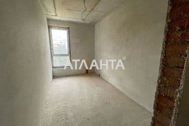 2-комнатная квартира по адресу Пимоненко Николая ул. (площадь 71 м²) - Atlanta.ua - фото 33