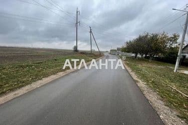 Landplot by the address st. Parusnaya (area 10 acr) - Atlanta.ua - photo 4