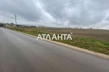 Landplot by the address st. Parusnaya (area 10 acr) - Atlanta.ua - photo 5