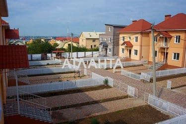 House by the address st. Shkolnaya (area 180 m²) - Atlanta.ua - photo 14