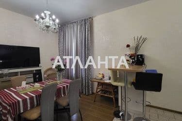 House by the address st. Shkolnaya (area 180 m²) - Atlanta.ua - photo 15