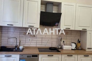 House by the address st. Shkolnaya (area 180 m²) - Atlanta.ua - photo 16