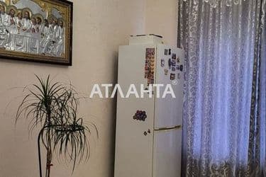 House by the address st. Shkolnaya (area 180 m²) - Atlanta.ua - photo 17