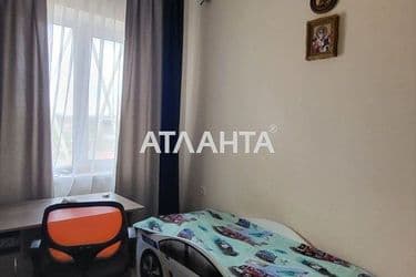 House by the address st. Shkolnaya (area 180 m²) - Atlanta.ua - photo 19