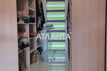 House by the address st. Shkolnaya (area 180 m²) - Atlanta.ua - photo 20