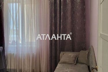 House by the address st. Shkolnaya (area 180 m²) - Atlanta.ua - photo 21