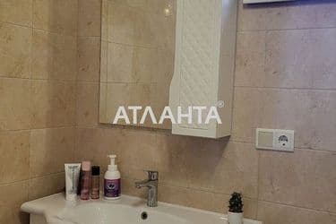 House by the address st. Shkolnaya (area 180 m²) - Atlanta.ua - photo 22
