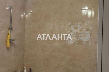 House by the address st. Shkolnaya (area 180 m²) - Atlanta.ua - photo 23