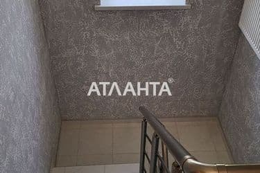 House by the address st. Shkolnaya (area 180 m²) - Atlanta.ua - photo 24