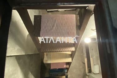 2-кімнатна квартира за адресою вул. Святослава Ріхтера (площа 54,5 м²) - Atlanta.ua - фото 25