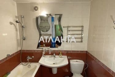 2-кімнатна квартира за адресою вул. Святослава Ріхтера (площа 54,5 м²) - Atlanta.ua - фото 23