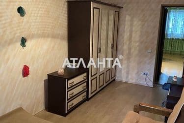 2-кімнатна квартира за адресою вул. Святослава Ріхтера (площа 54,5 м²) - Atlanta.ua - фото 21