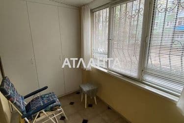 2-кімнатна квартира за адресою вул. Святослава Ріхтера (площа 54,5 м²) - Atlanta.ua - фото 24