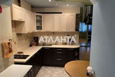 2-кімнатна квартира за адресою вул. Святослава Ріхтера (площа 54,5 м²) - Atlanta.ua - фото 17