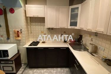 2-кімнатна квартира за адресою вул. Святослава Ріхтера (площа 54,5 м²) - Atlanta.ua - фото 16