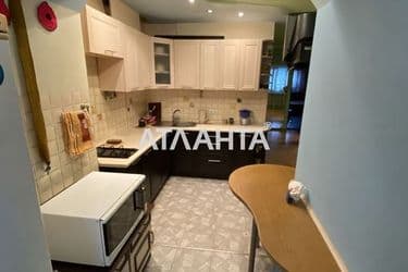 2-кімнатна квартира за адресою вул. Святослава Ріхтера (площа 54,5 м²) - Atlanta.ua - фото 18