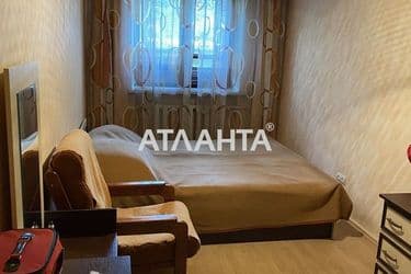 2-кімнатна квартира за адресою вул. Святослава Ріхтера (площа 54,5 м²) - Atlanta.ua - фото 20