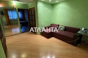 2-кімнатна квартира за адресою вул. Святослава Ріхтера (площа 54,5 м²) - Atlanta.ua - фото 19