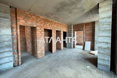 3-кімнатна квартира за адресою вул. Орлика Пилипа (площа 93,4 м²) - Atlanta.ua - фото 17