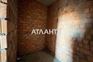 3-кімнатна квартира за адресою вул. Орлика Пилипа (площа 93,4 м²) - Atlanta.ua - фото 22