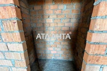 3-кімнатна квартира за адресою вул. Орлика Пилипа (площа 93,4 м²) - Atlanta.ua - фото 23