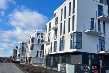 3-кімнатна квартира за адресою вул. Орлика Пилипа (площа 93,4 м²) - Atlanta.ua - фото 14