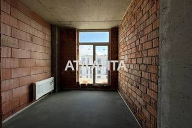 3-кімнатна квартира за адресою вул. Орлика Пилипа (площа 93,4 м²) - Atlanta.ua - фото 21